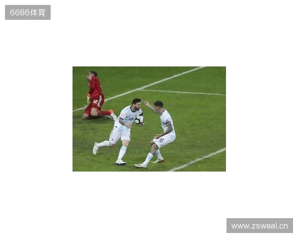 远藤航：虽然赢球是件好事，但并不意味着我对一切都满意