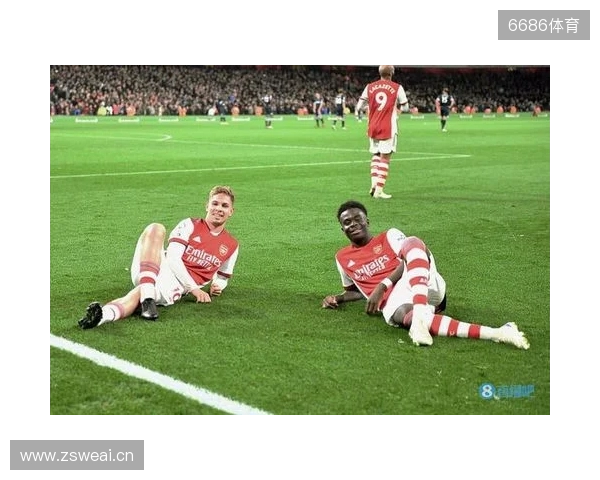 天空:萨卡尚未和阿森纳达成协议,但续约谈判非常积极 天空:萨卡尚未和阿森纳达成协议,但续约谈判非常积极