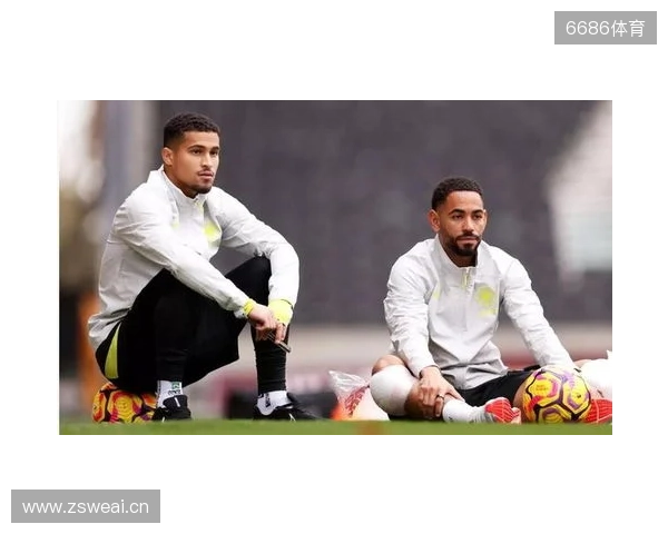 镜报:曼联无法通过付解约金签若昂-戈麦斯,球员梦想去利物浦 镜报:曼联无法通过付解约金签若昂-戈麦斯,球员梦想去利物浦