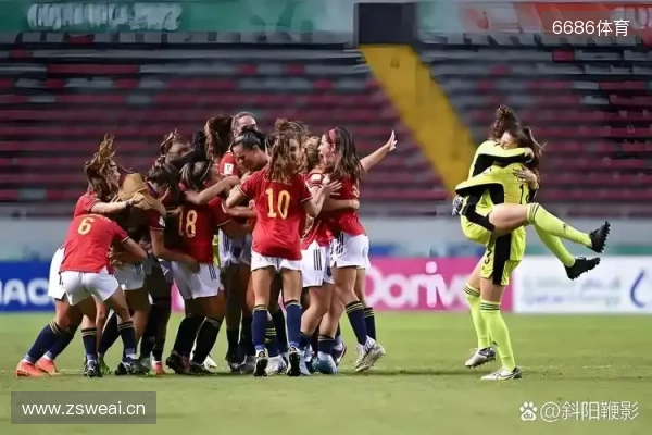 女足U20公布26人大名单,将赴西班牙进行友谊赛与拉练赛 女足U20公布26人大名单,将赴西班牙进行友谊赛与拉练赛