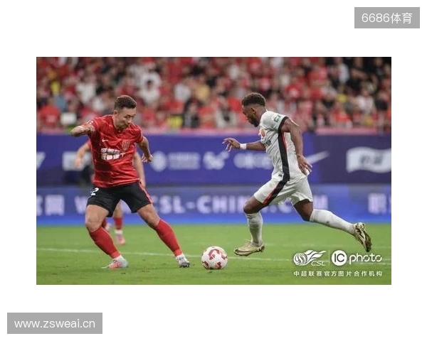 穆斯卡特:海港配得上所有赞誉 最重要的还是贯穿整个赛季的信念 穆斯卡特:海港配得上所有赞誉 最重要的还是贯穿整个赛季的信念