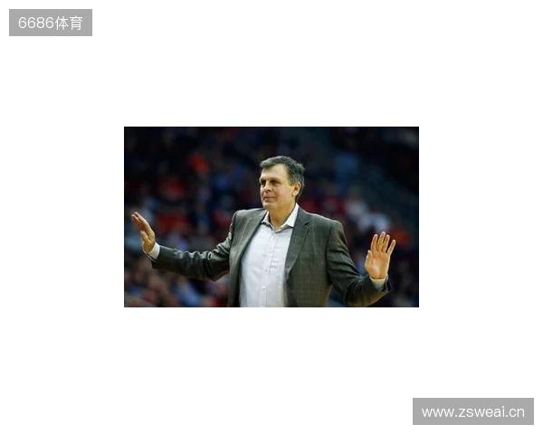 西海岸代理主帅:我们有一个非常完美的赛季收官,感谢队员和球迷 西海岸代理主帅:我们有一个非常完美的赛季收官,感谢队员和球迷