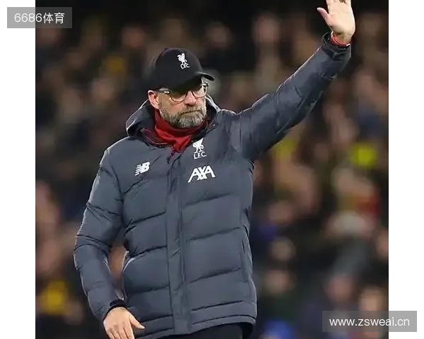 斯洛特:近期比赛最大的问题在于,我们未能把握住细节 斯洛特:近期比赛最大的问题在于,我们未能把握住细节