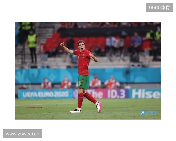 帕利尼亚:想对球迷们说声抱歉,我们辜负了他们的期待 帕利尼亚:想对球迷们说声抱歉,我们辜负了他们的期待