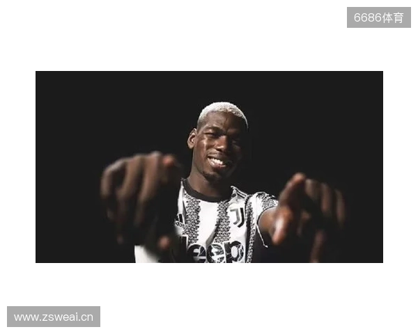 21岁的天空:最佳新人博格巴2014年巴西世界杯个人集锦 21岁的天空:最佳新人博格巴2014年巴西世界杯个人集锦