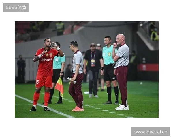 穆斯卡特:对这样一个结果还是失望的,因为我们没有赢下比赛 穆斯卡特:对这样一个结果还是失望的,因为我们没有赢下比赛