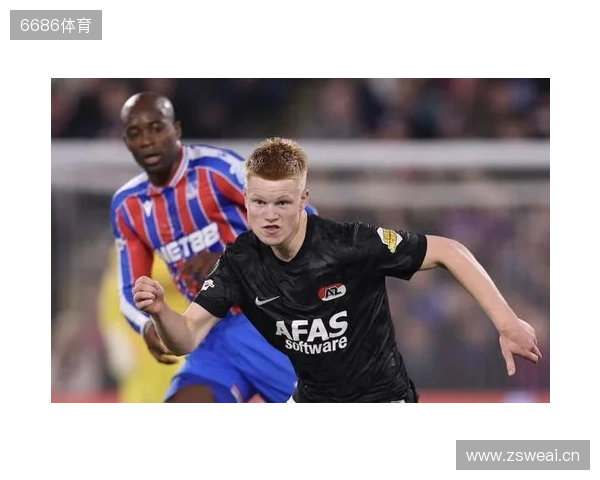电讯报:纽卡有意引进小将斯密特,该球员非常乐意在一月加盟 电讯报:纽卡有意引进小将斯密特,该球员非常乐意在一月加盟