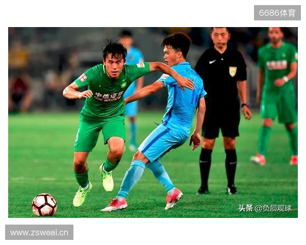 媒体人：拉米罗是否留任要看足协杯 国安在引援前要先确定主帅