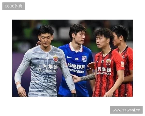 记者评颜骏凌:稳定、安心的代名词,数据不断扇部分舆论的声音 记者评颜骏凌:稳定、安心的代名词,数据不断扇部分舆论的声音